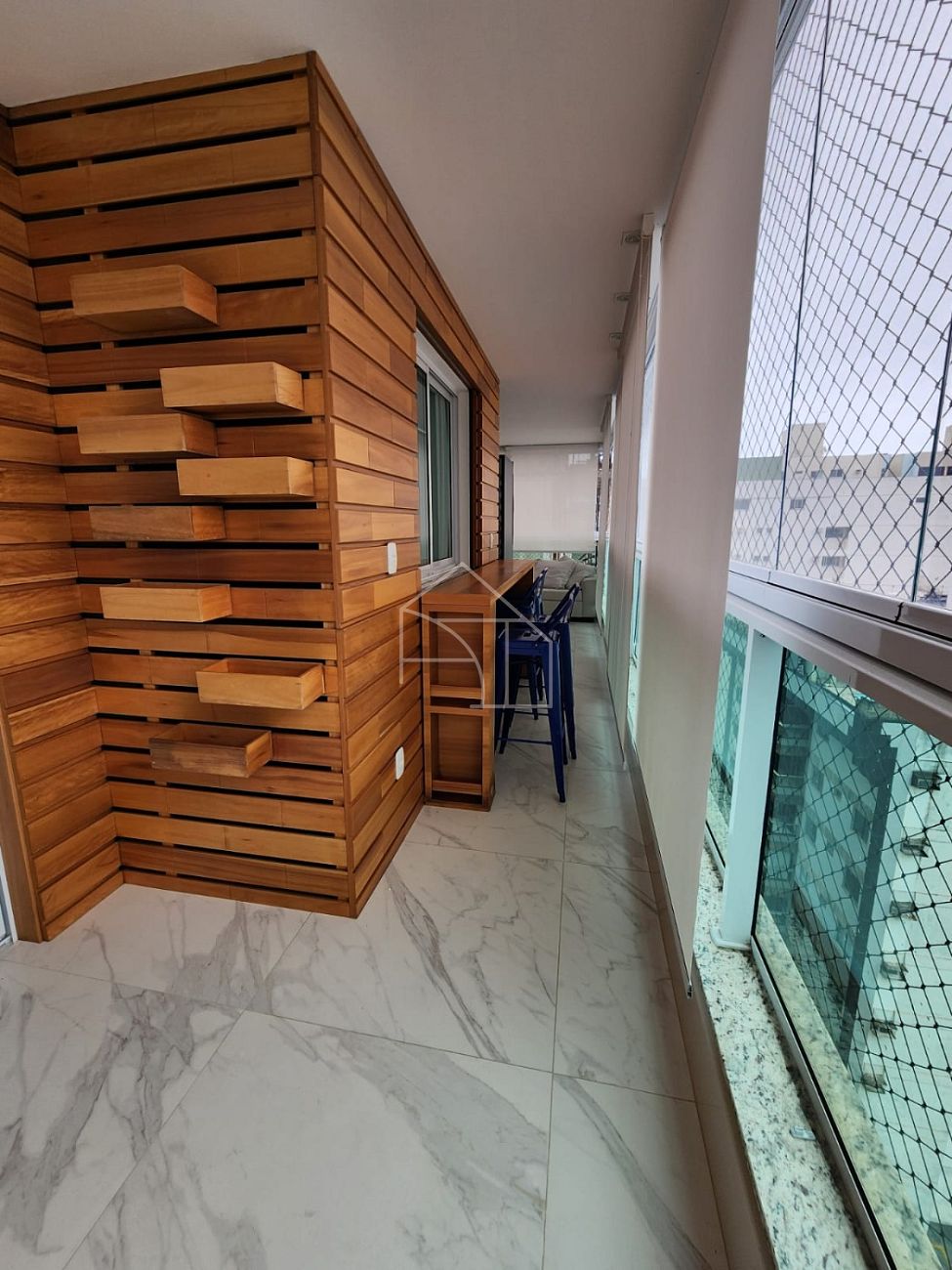 Apartamento, 3 quartos, 194 m² - Foto 16