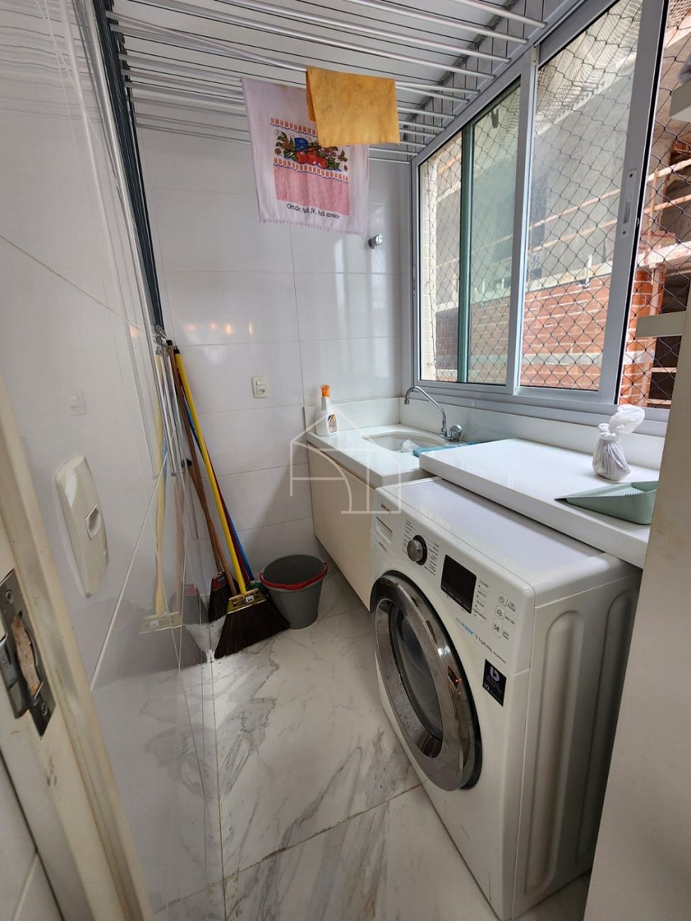 Apartamento, 3 quartos, 194 m² - Foto 21