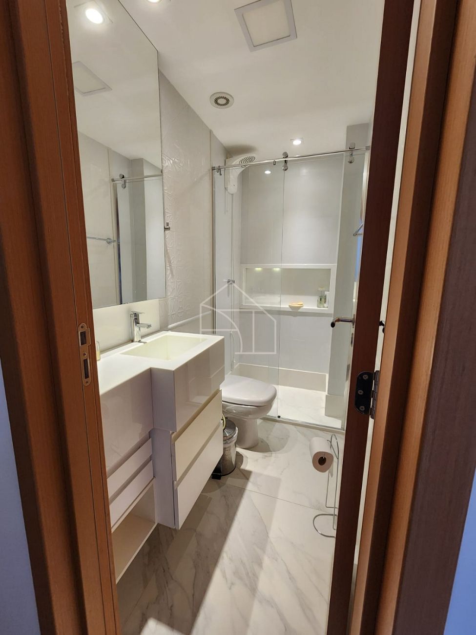 Apartamento, 3 quartos, 194 m² - Foto 23