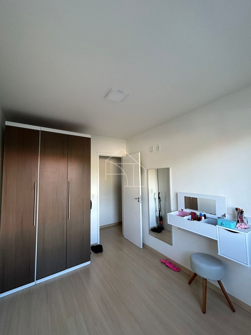 Apartamento, 2 quartos, 52 m² - Foto 20
