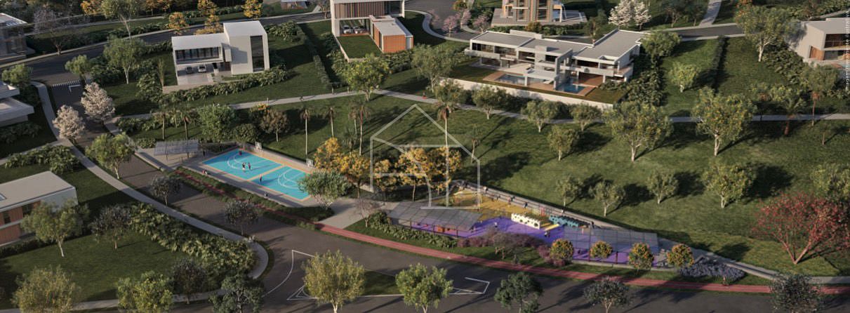 Terreno, 1100 m² - Foto 6