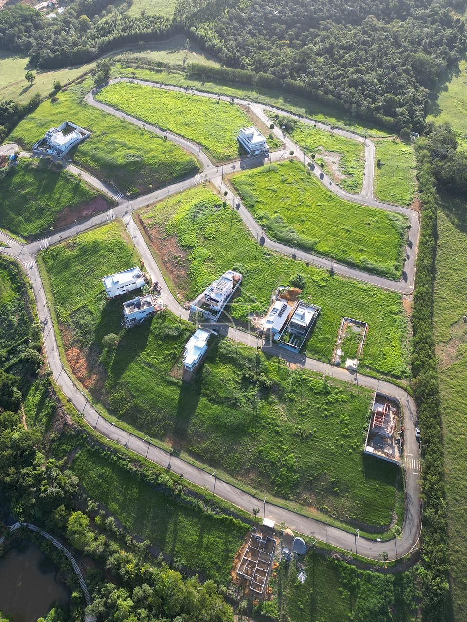 Terreno, 360 m² - Foto 6