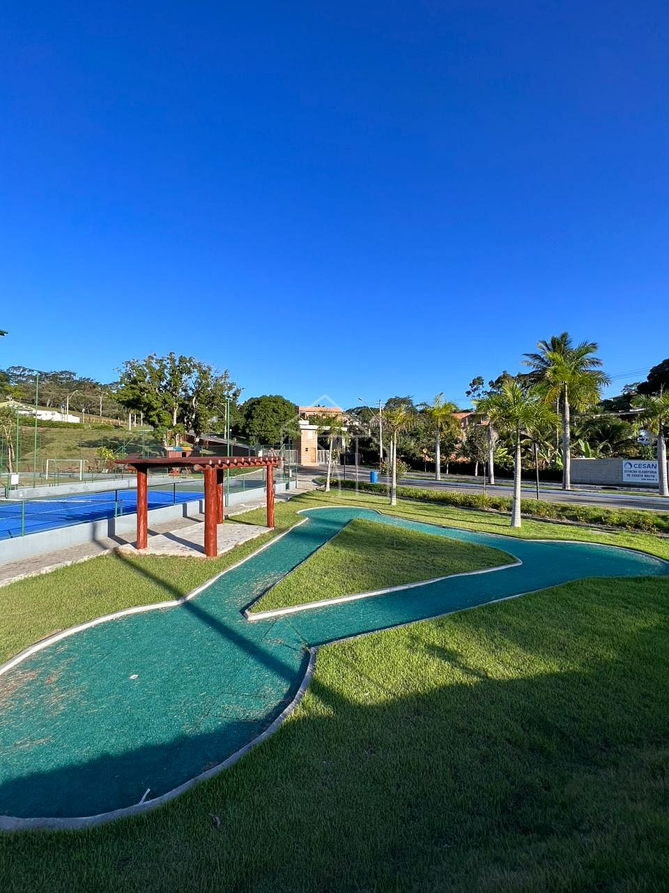 Terreno, 360 m² - Foto 7