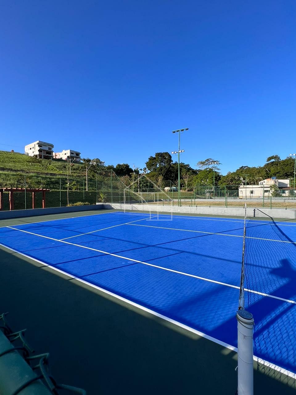 Terreno, 360 m² - Foto 10
