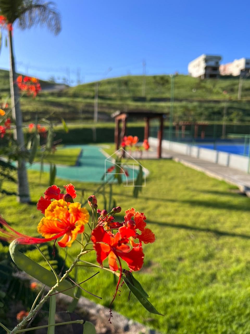Terreno, 360 m² - Foto 9