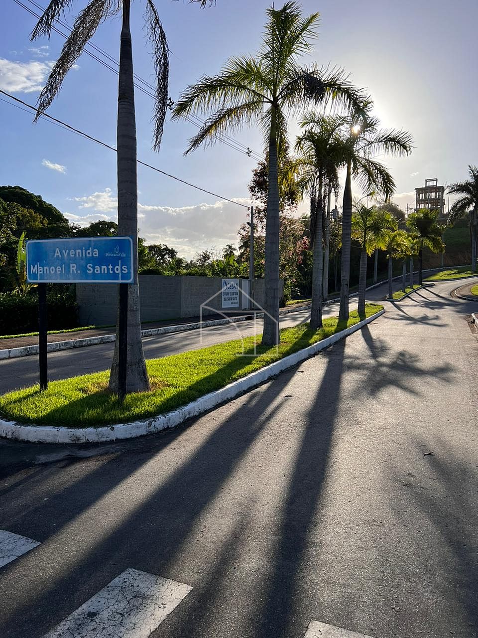 Terreno, 360 m² - Foto 14