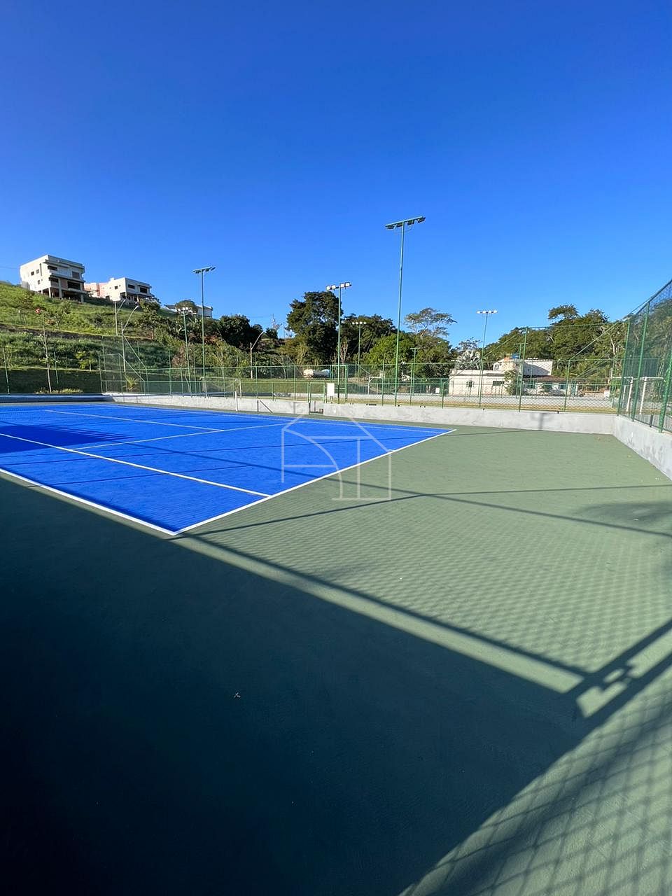 Terreno, 360 m² - Foto 12