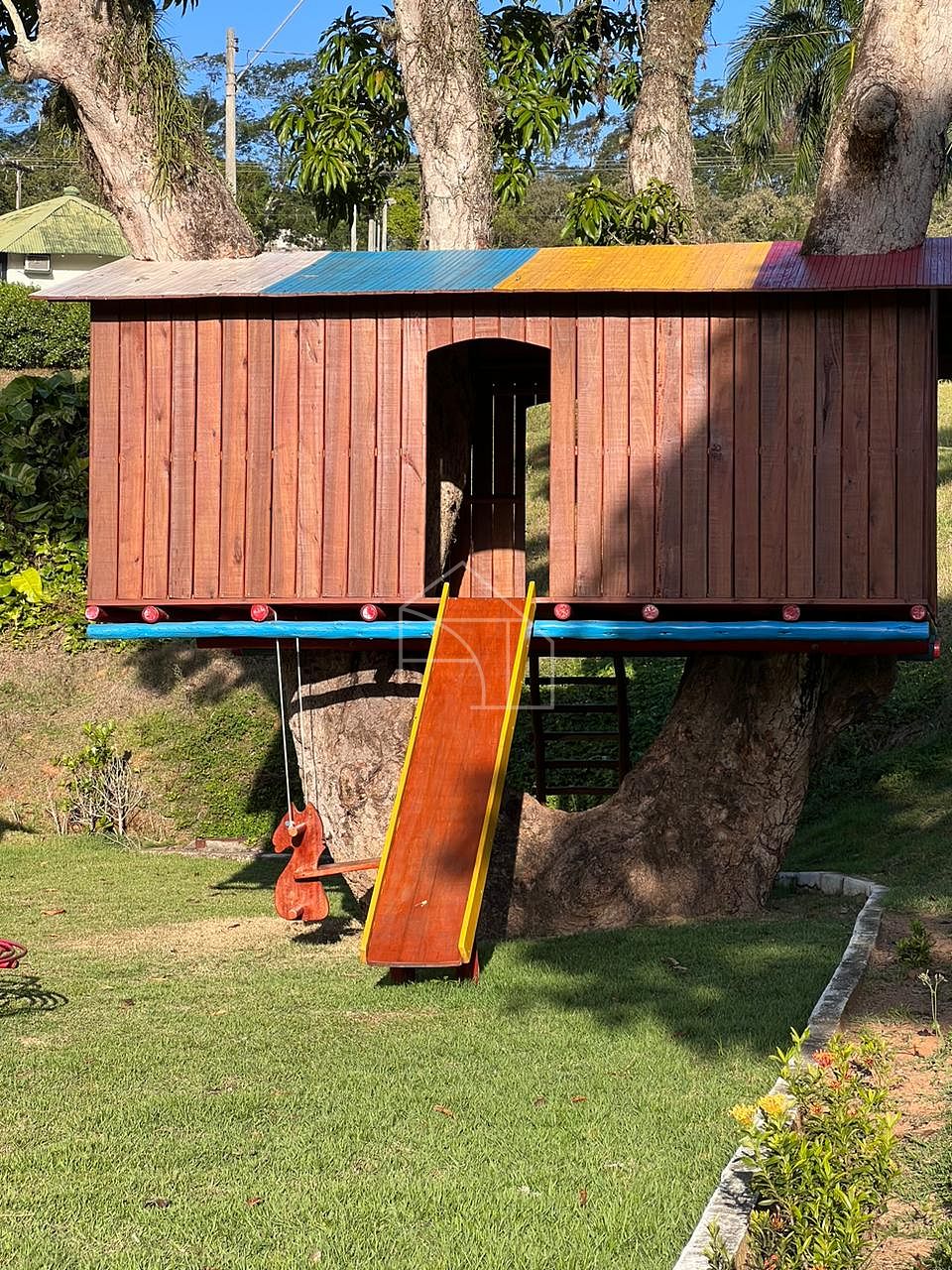 Terreno, 360 m² - Foto 13