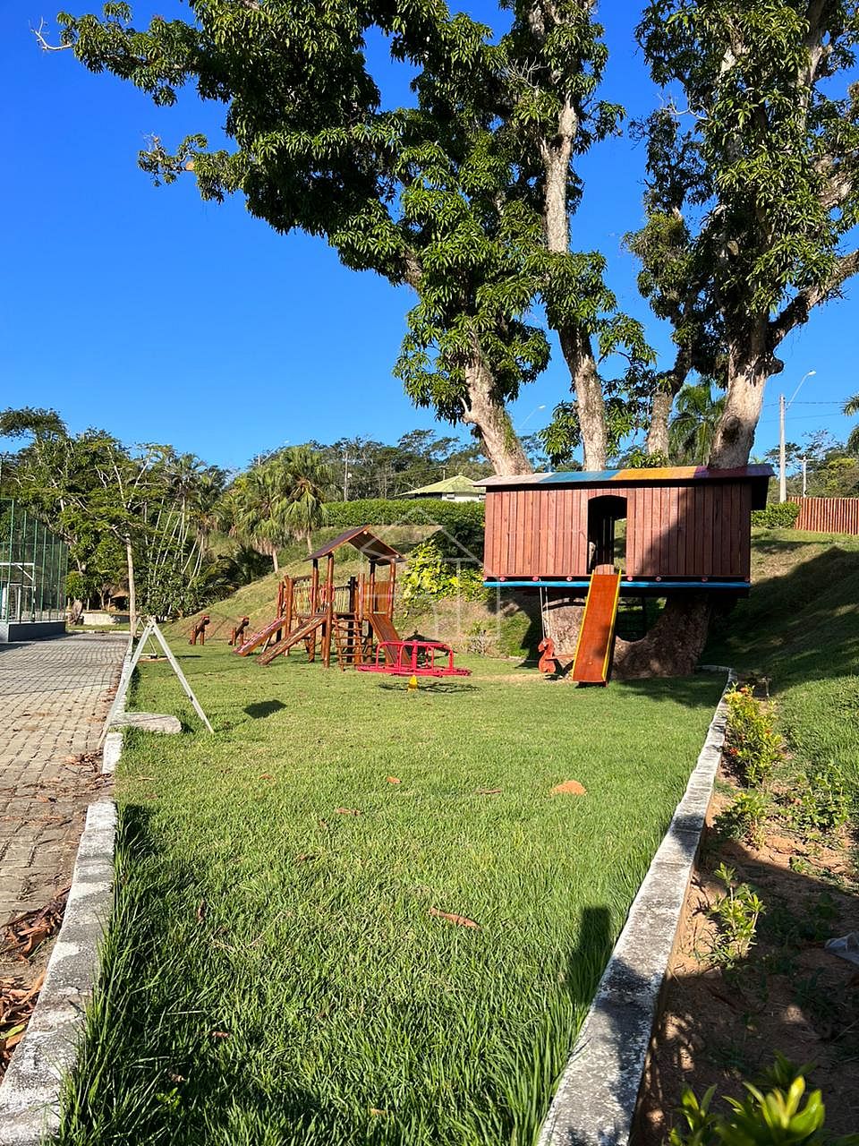 Terreno, 360 m² - Foto 17