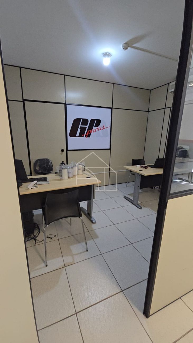 Depósito-Galpão, 1700 m² - Foto 9