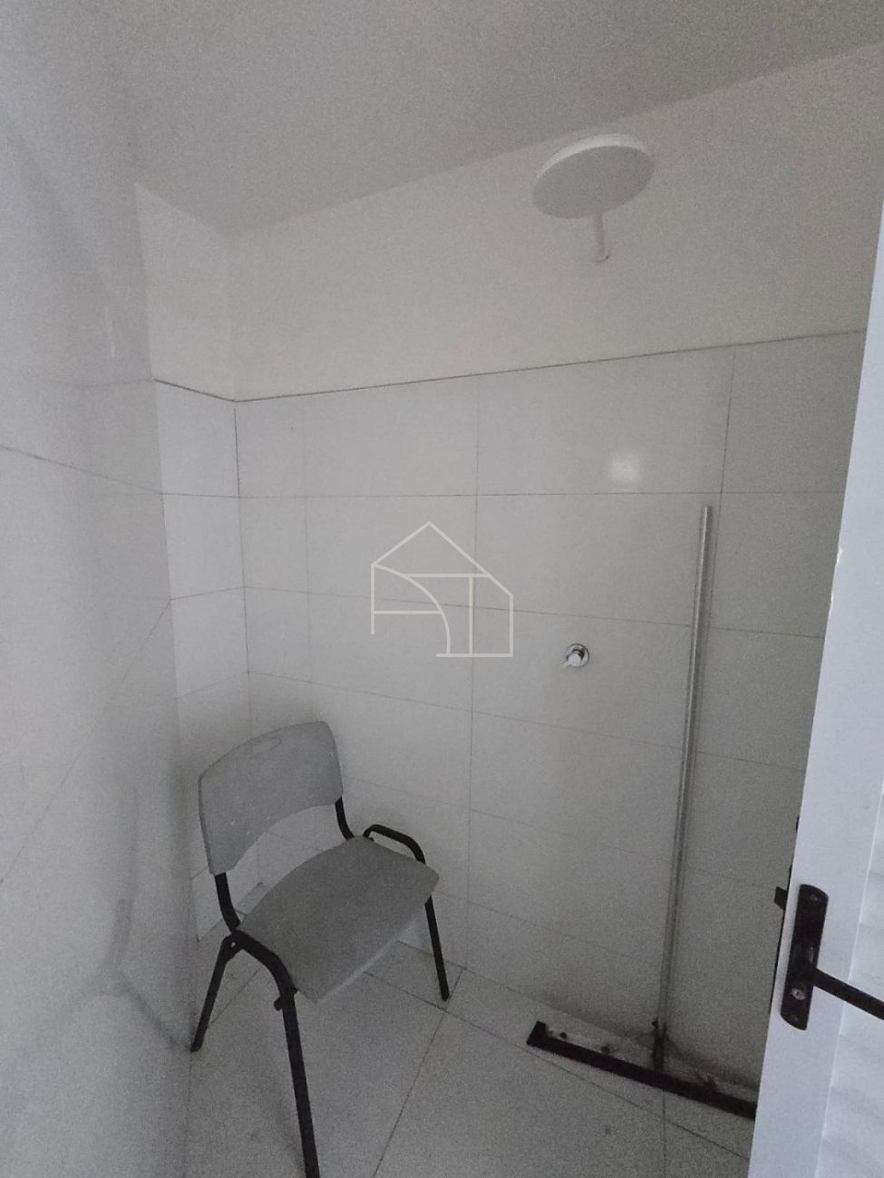 Depósito-Galpão, 1700 m² - Foto 13