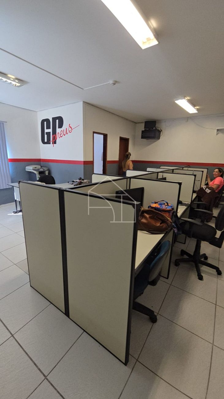 Depósito-Galpão, 1700 m² - Foto 14