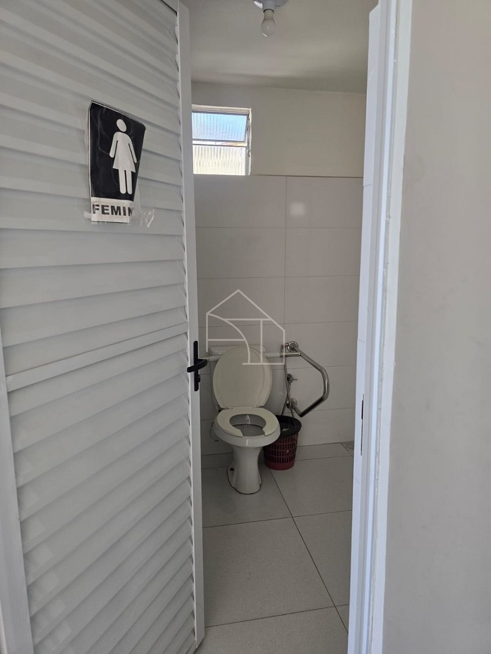Depósito-Galpão, 1700 m² - Foto 18