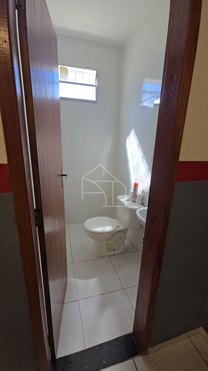 Depósito-Galpão, 1700 m² - Foto 22