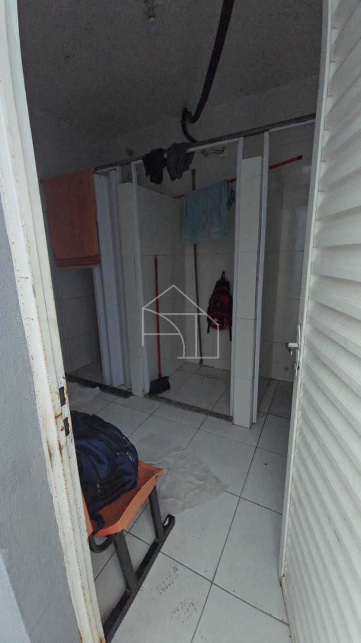 Depósito-Galpão, 1700 m² - Foto 28