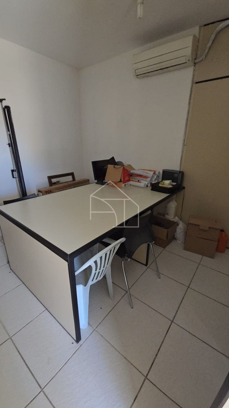 Depósito-Galpão, 1700 m² - Foto 31