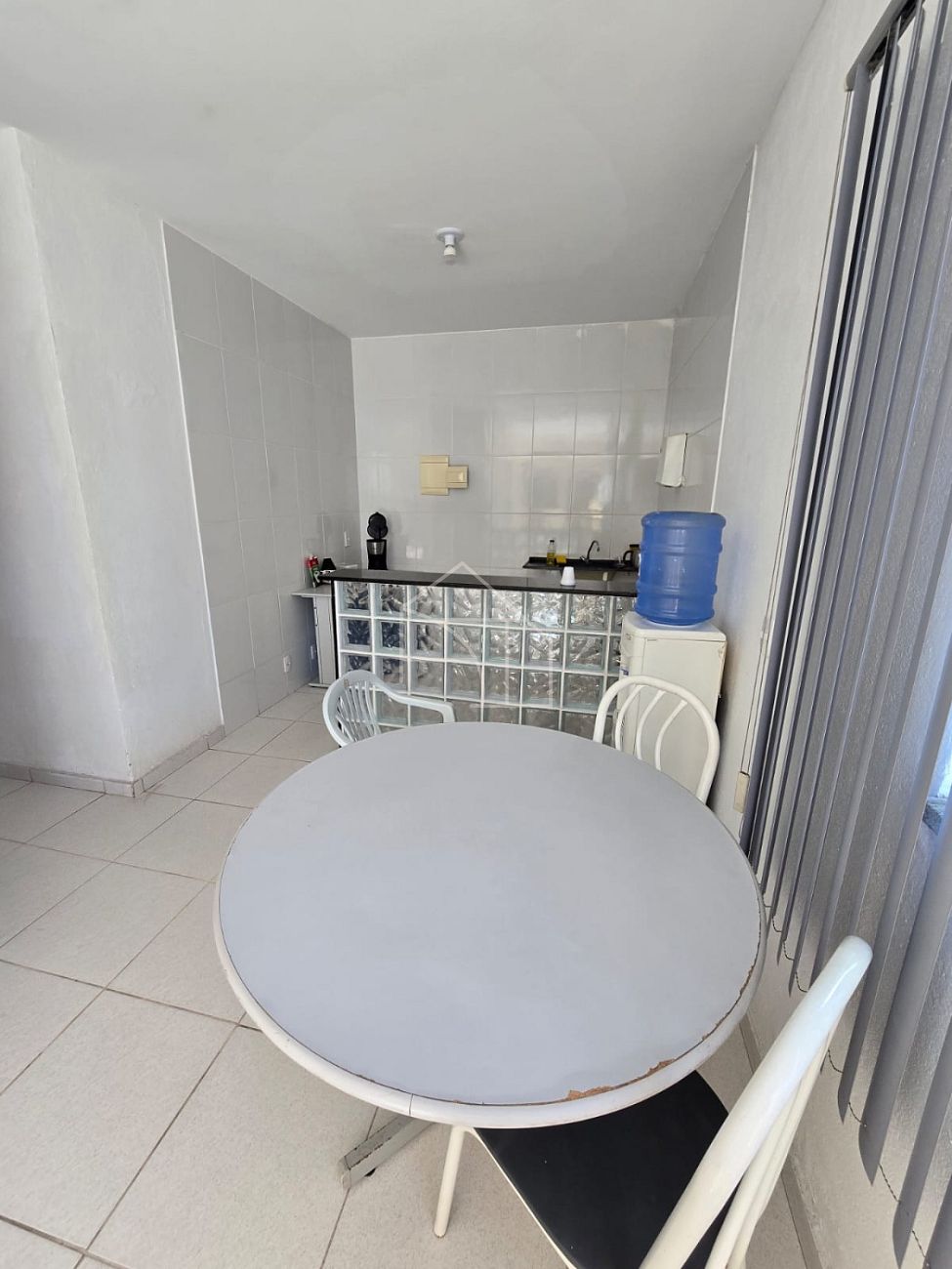 Depósito-Galpão, 1700 m² - Foto 33