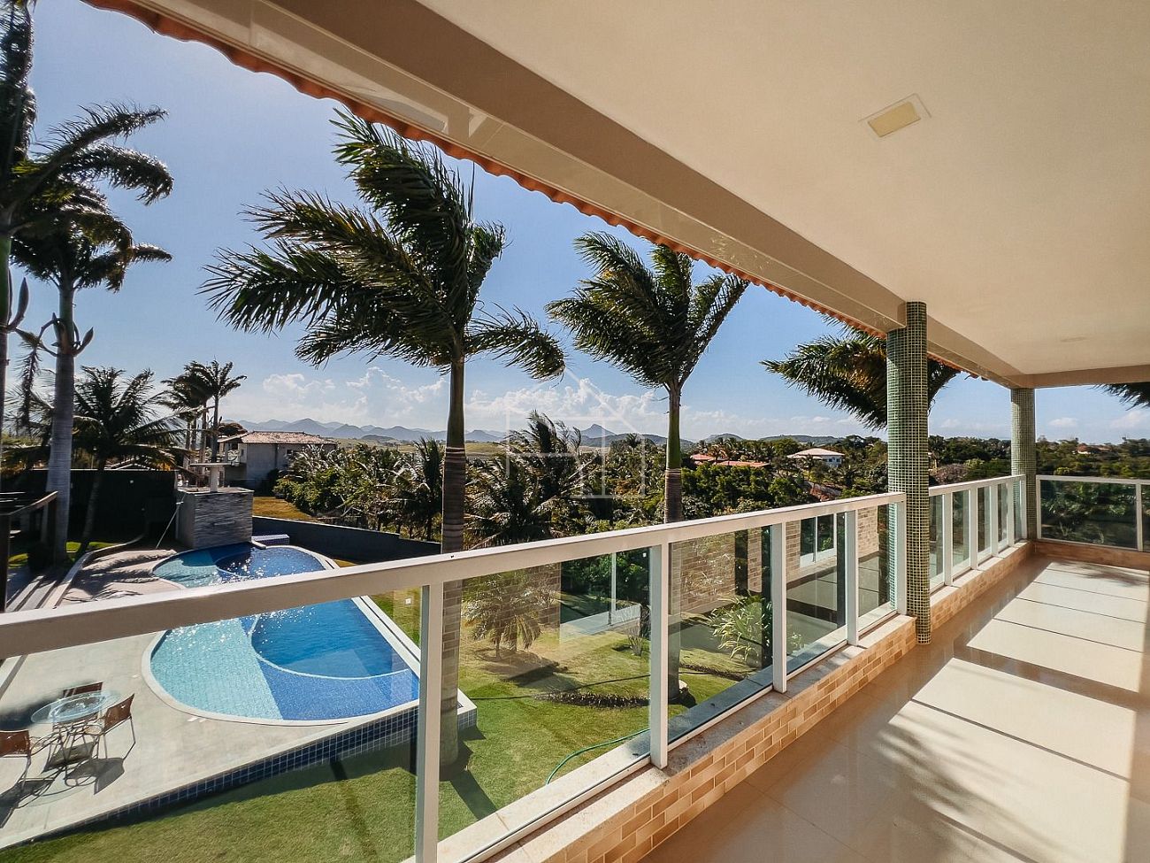 Casa, 3 quartos, 461 m² - Foto 10