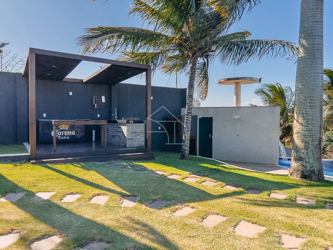 Casa, 3 quartos, 461 m² - Foto 12