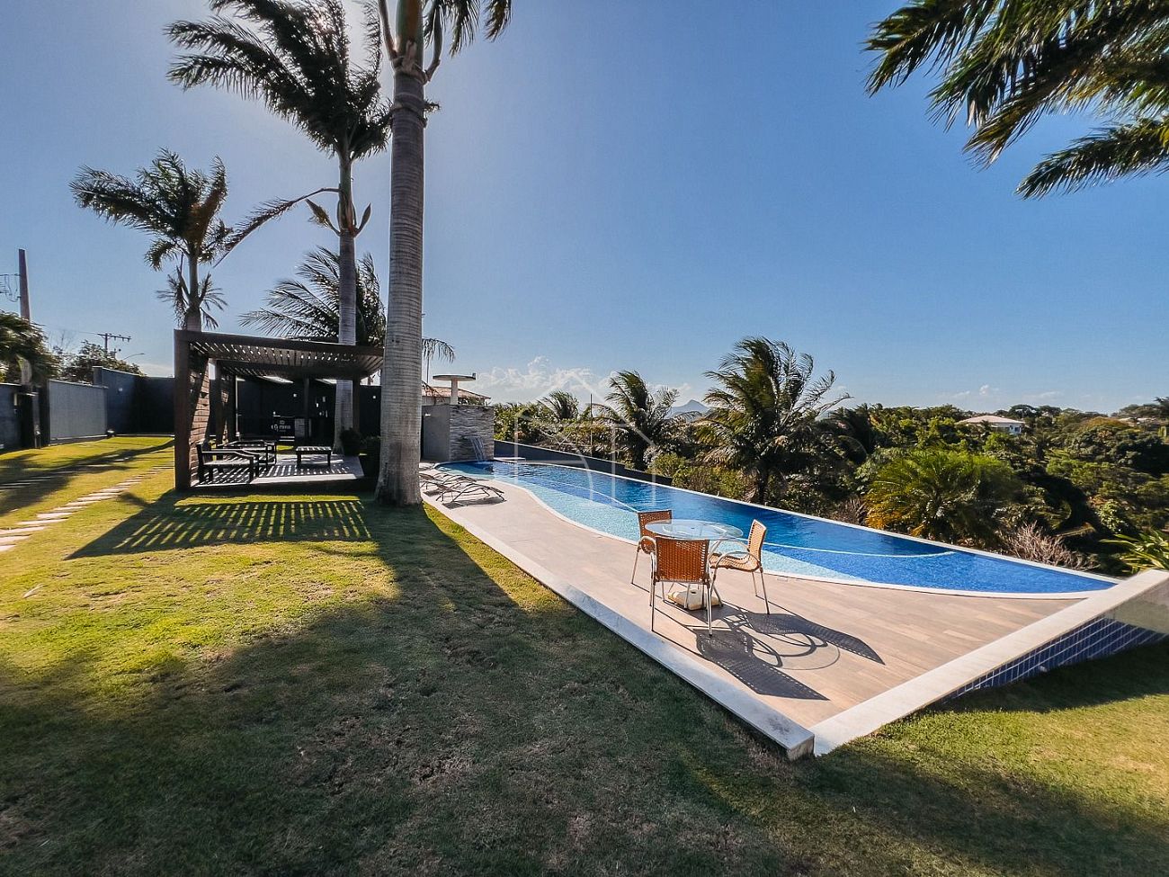 Casa, 3 quartos, 461 m² - Foto 15