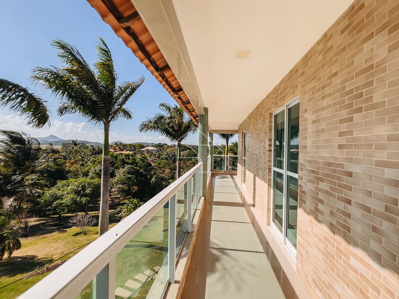 Casa, 3 quartos, 461 m² - Foto 14