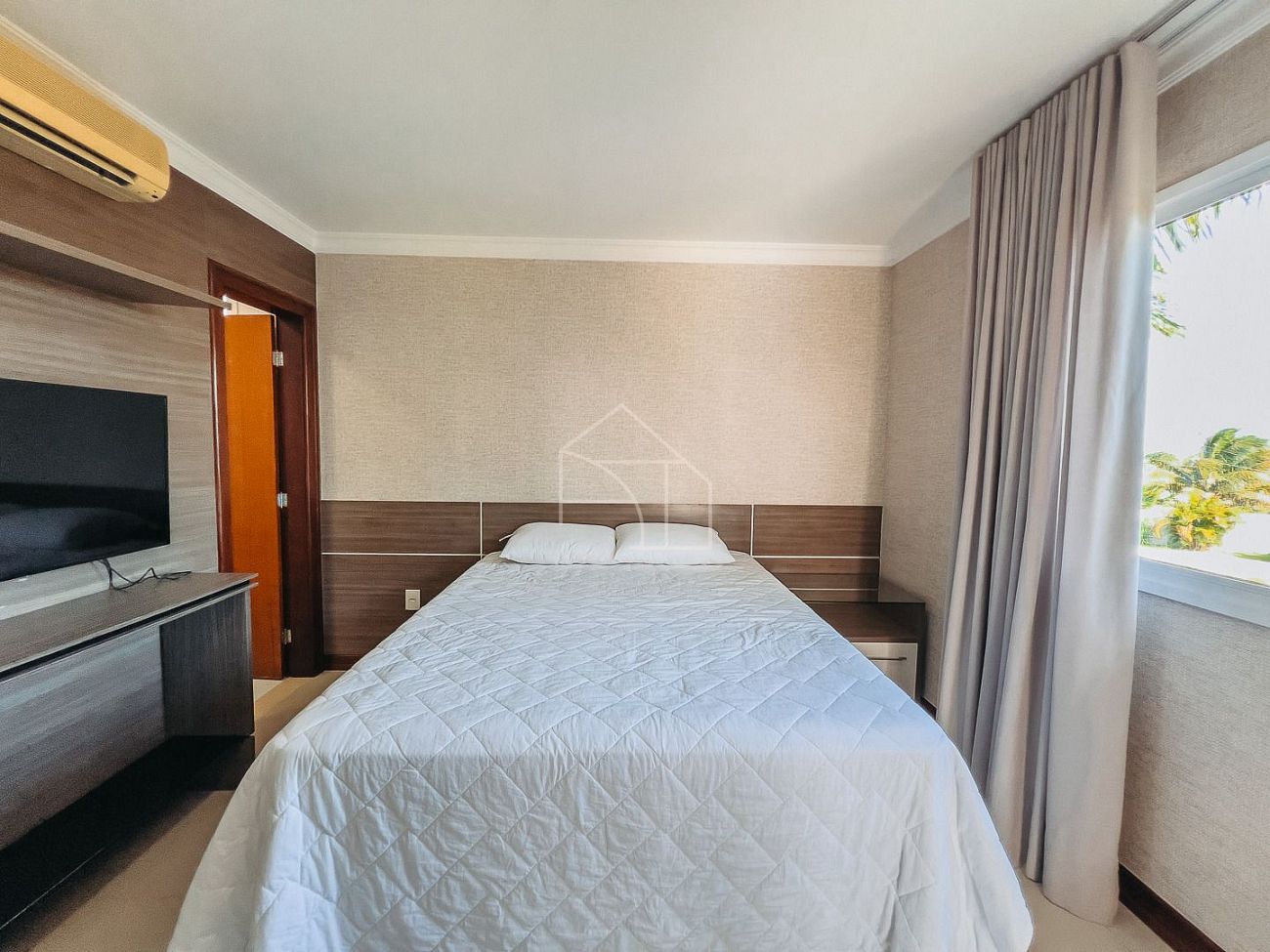 Casa, 3 quartos, 461 m² - Foto 16