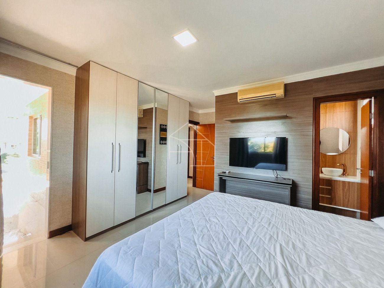 Casa, 3 quartos, 461 m² - Foto 19