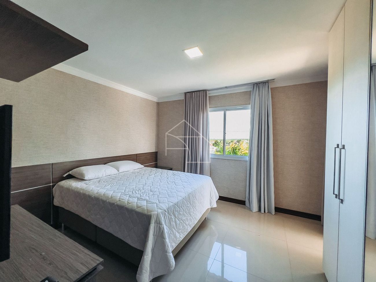 Casa, 3 quartos, 461 m² - Foto 17