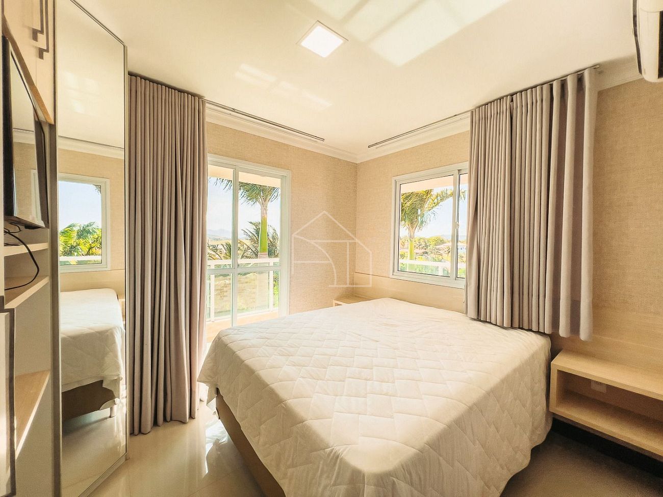 Casa, 3 quartos, 461 m² - Foto 20