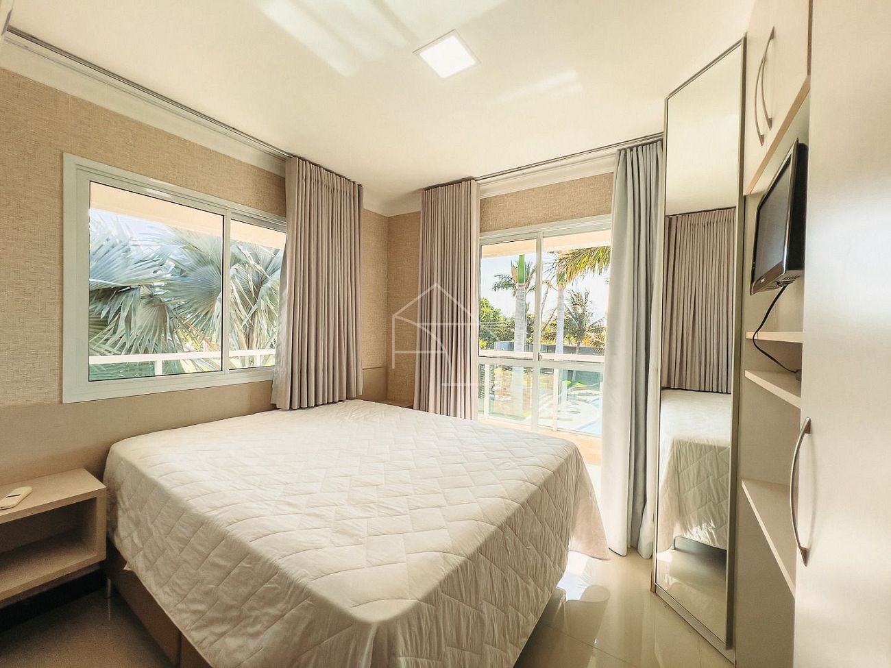 Casa, 3 quartos, 461 m² - Foto 21