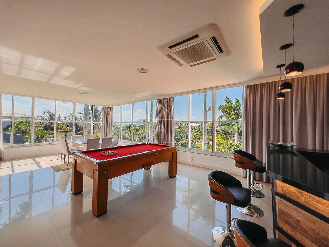 Casa, 3 quartos, 461 m² - Foto 22