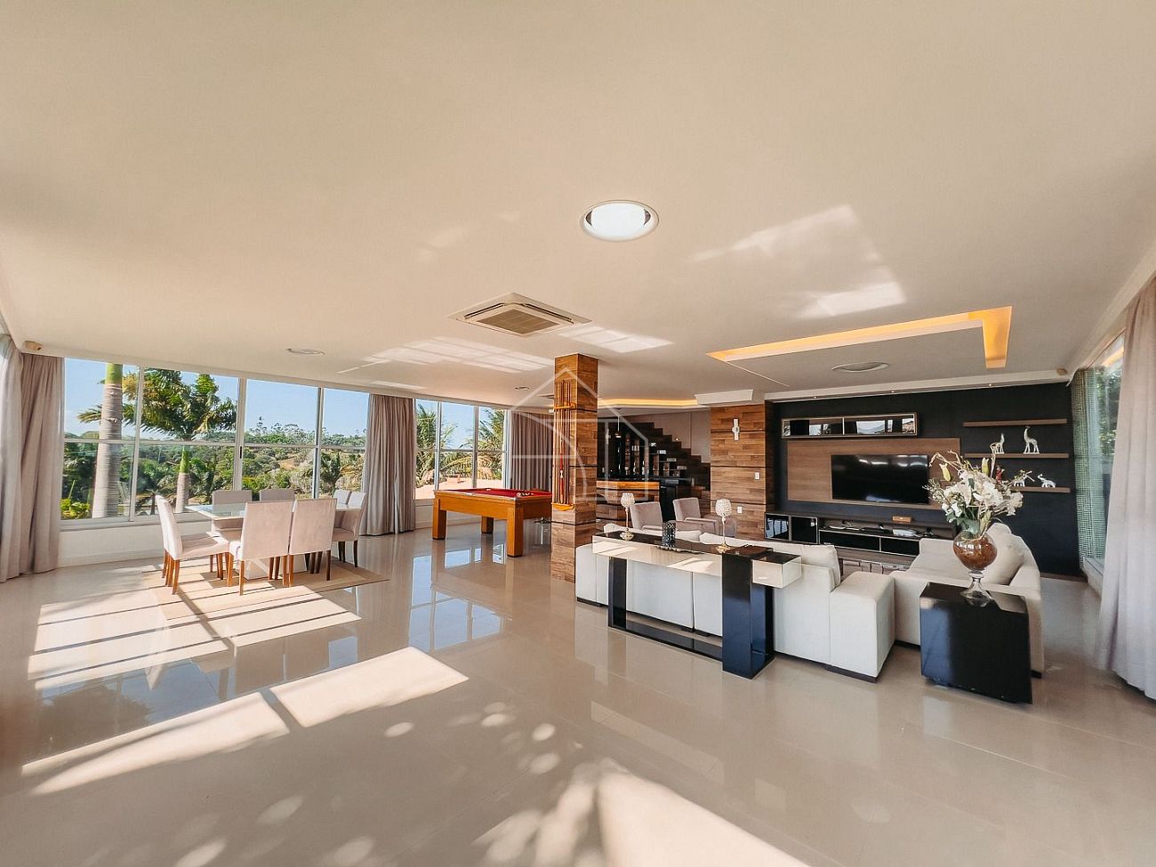 Casa, 3 quartos, 461 m² - Foto 23