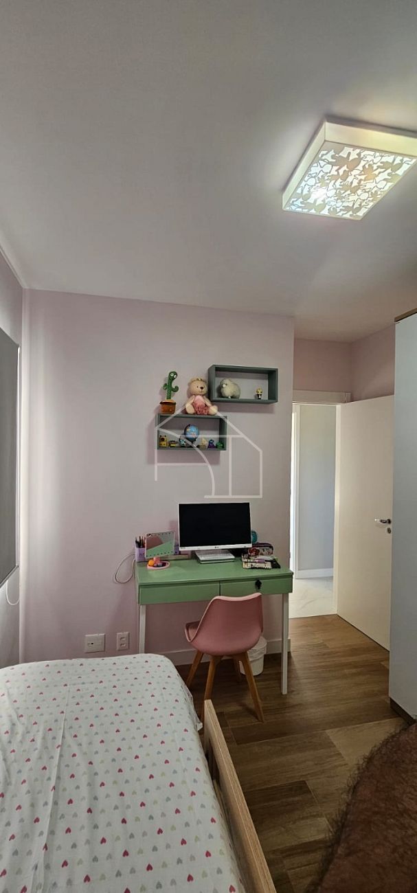 Apartamento, 4 quartos, 109 m² - Foto 11