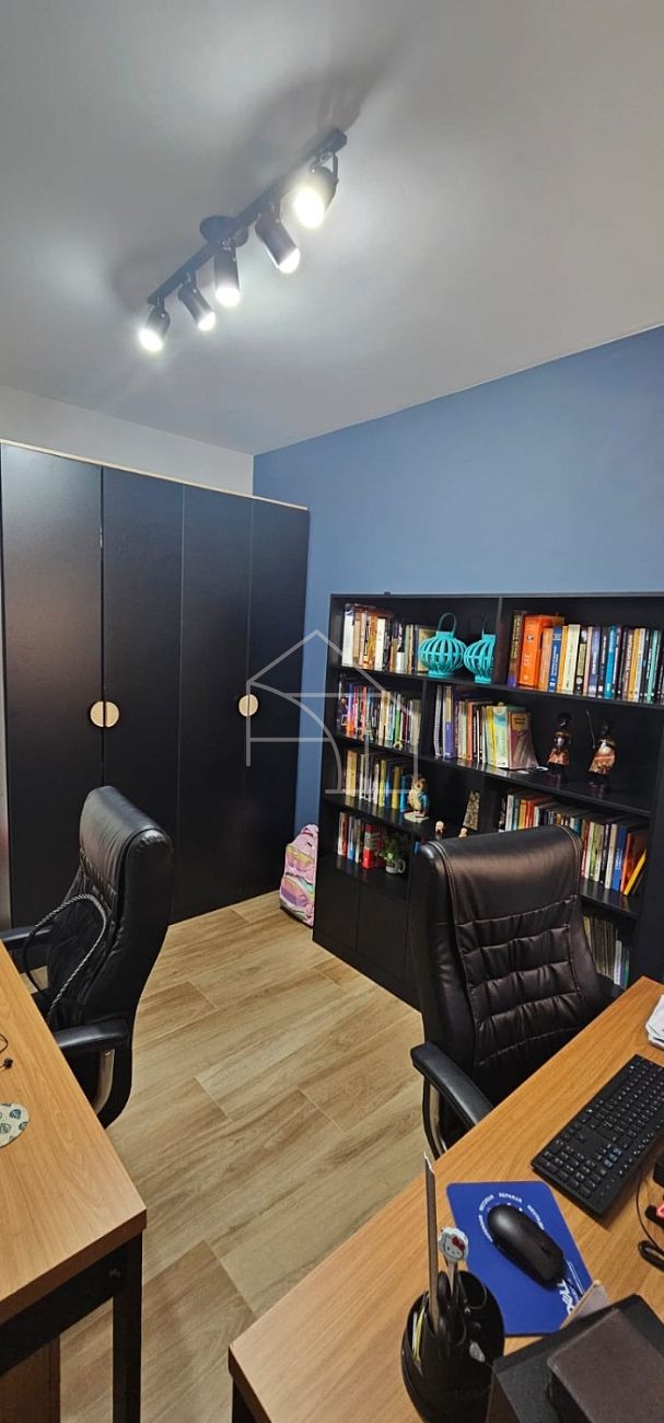 Apartamento, 4 quartos, 109 m² - Foto 15