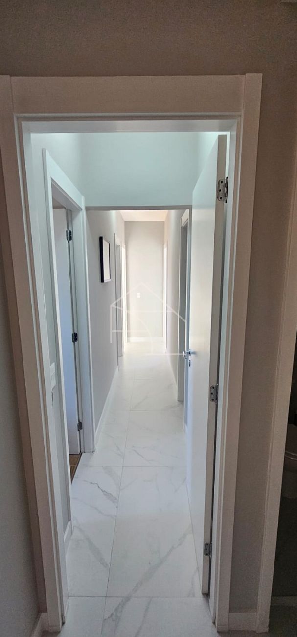 Apartamento, 4 quartos, 109 m² - Foto 19