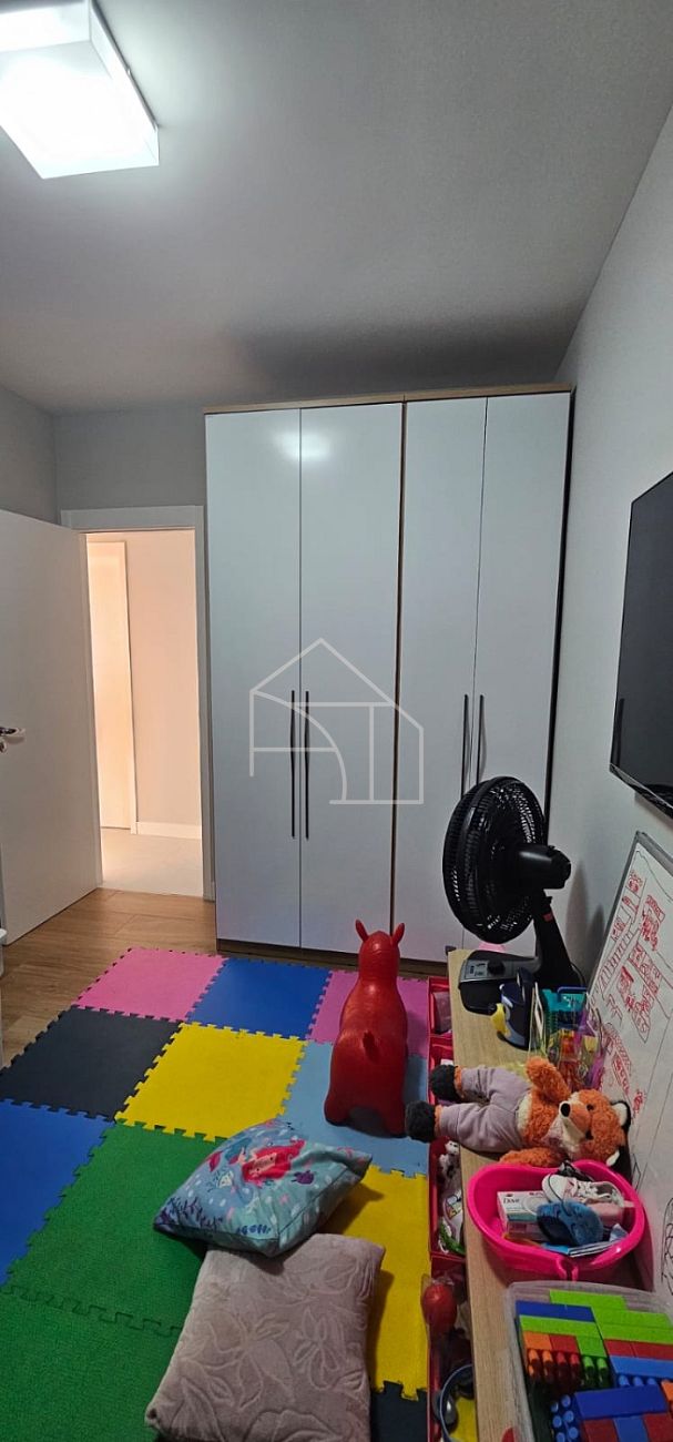 Apartamento, 4 quartos, 109 m² - Foto 22