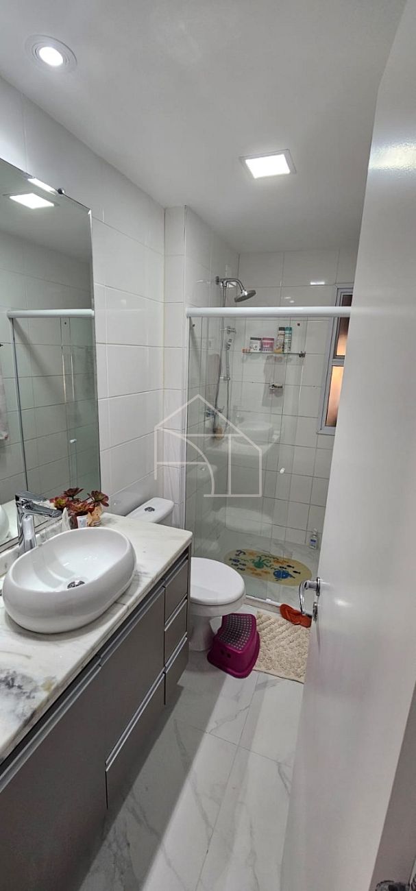 Apartamento, 4 quartos, 109 m² - Foto 23