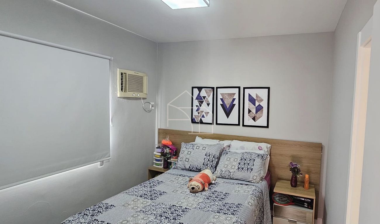 Apartamento, 4 quartos, 109 m² - Foto 8