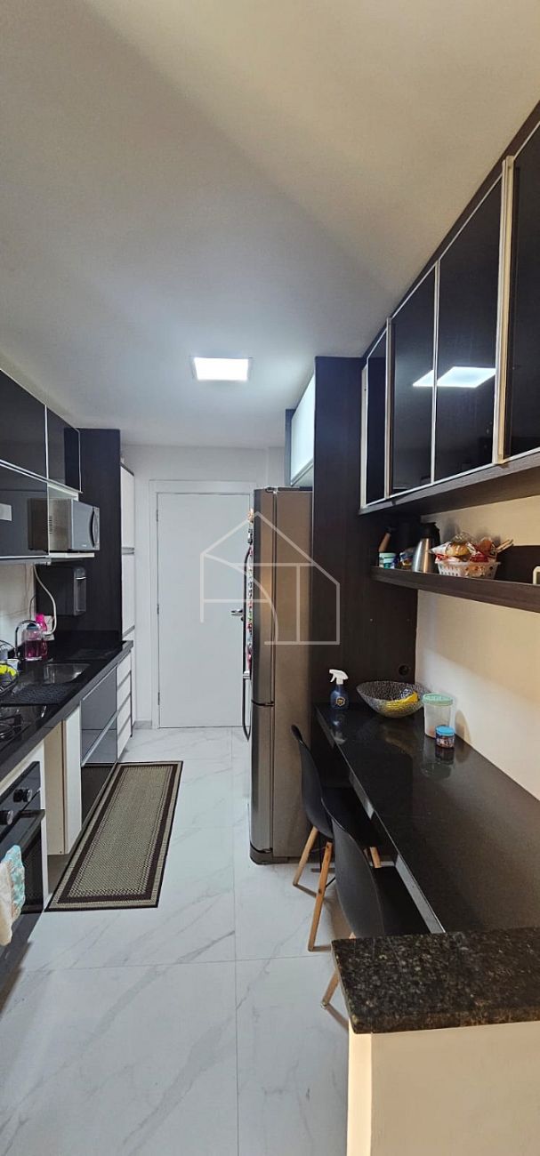 Apartamento, 4 quartos, 109 m² - Foto 25