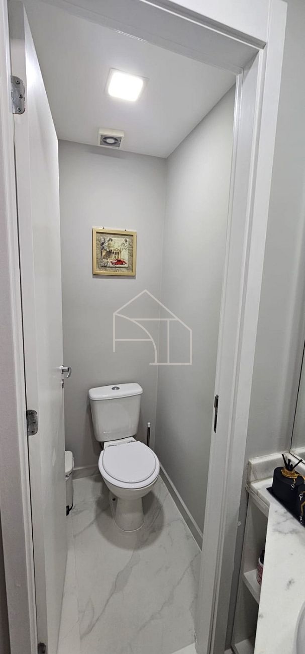 Apartamento, 4 quartos, 109 m² - Foto 26