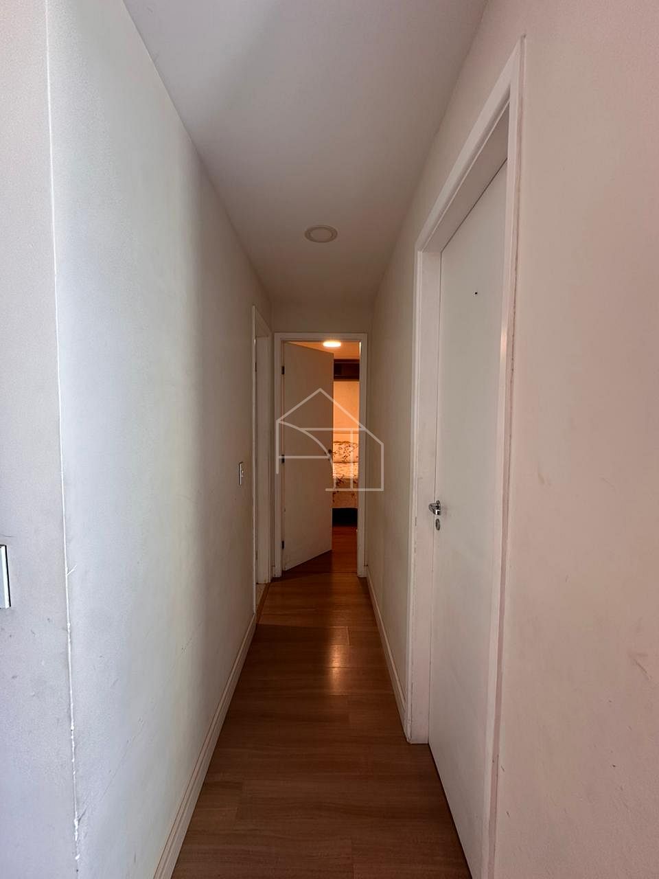 Apartamento, 2 quartos, 62 m² - Foto 11