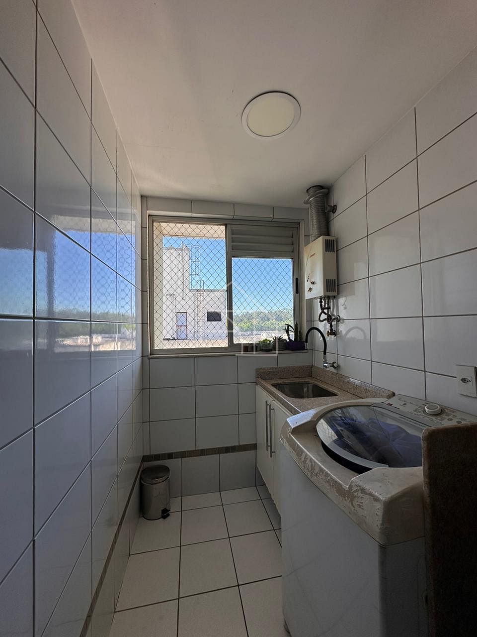 Apartamento, 2 quartos, 62 m² - Foto 12