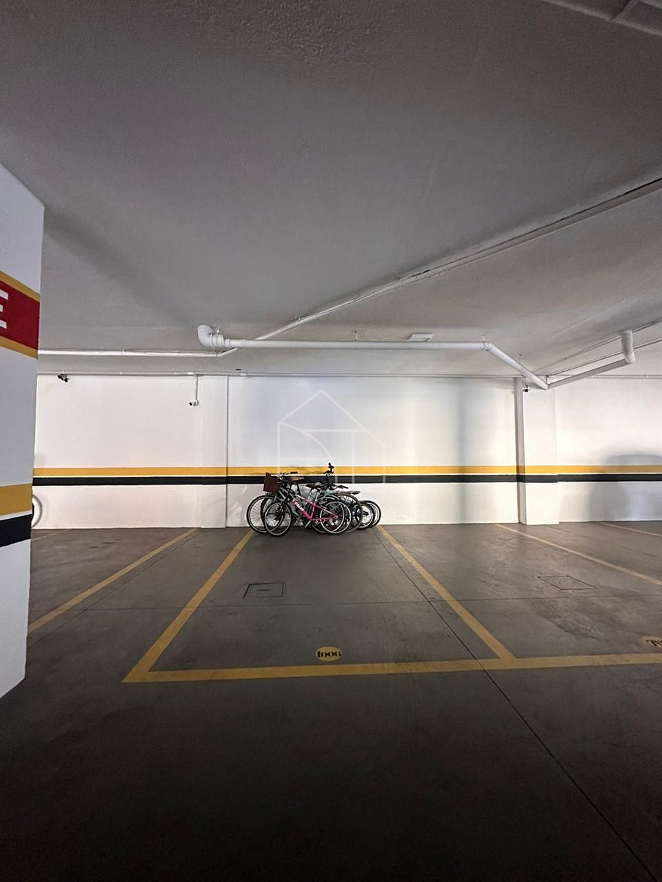 Apartamento, 2 quartos, 62 m² - Foto 18