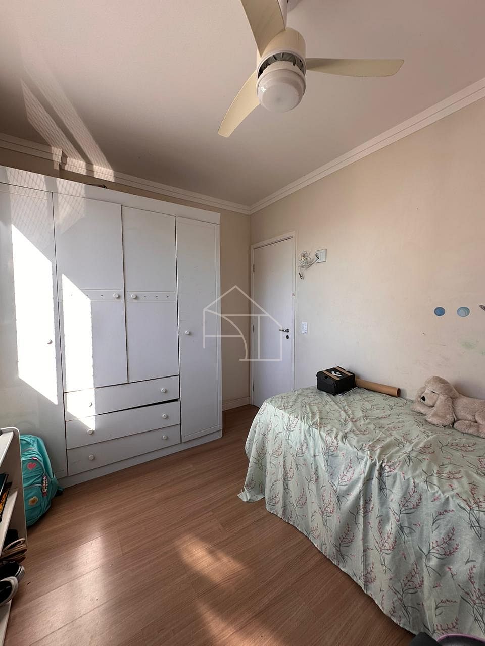 Apartamento, 2 quartos, 62 m² - Foto 5
