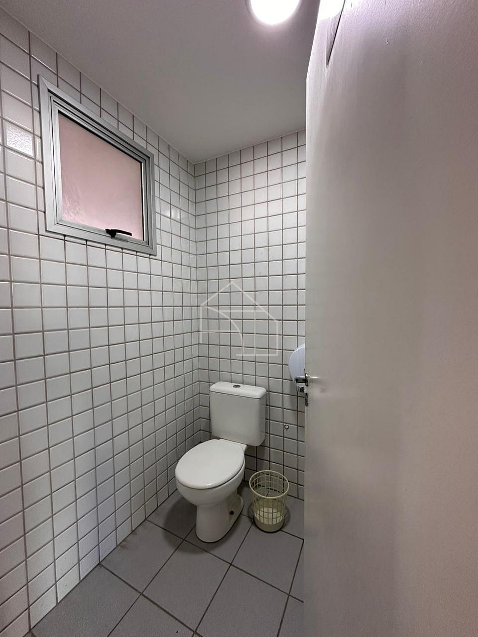 Apartamento, 2 quartos, 62 m² - Foto 17