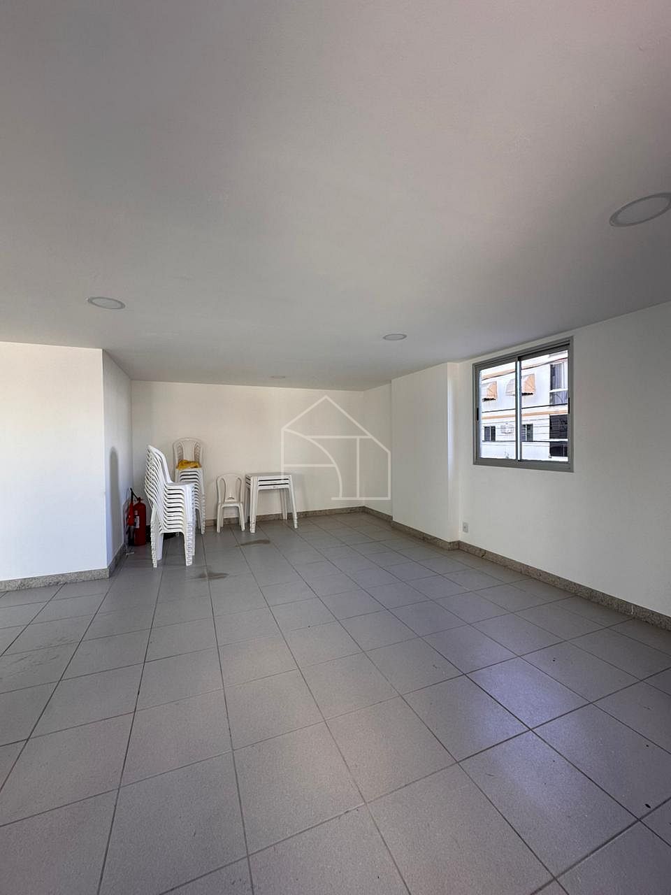 Apartamento, 2 quartos, 62 m² - Foto 20