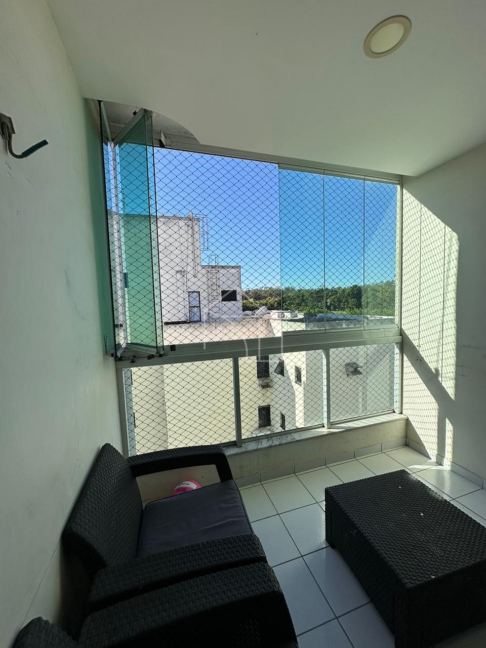 Apartamento, 2 quartos, 62 m² - Foto 3