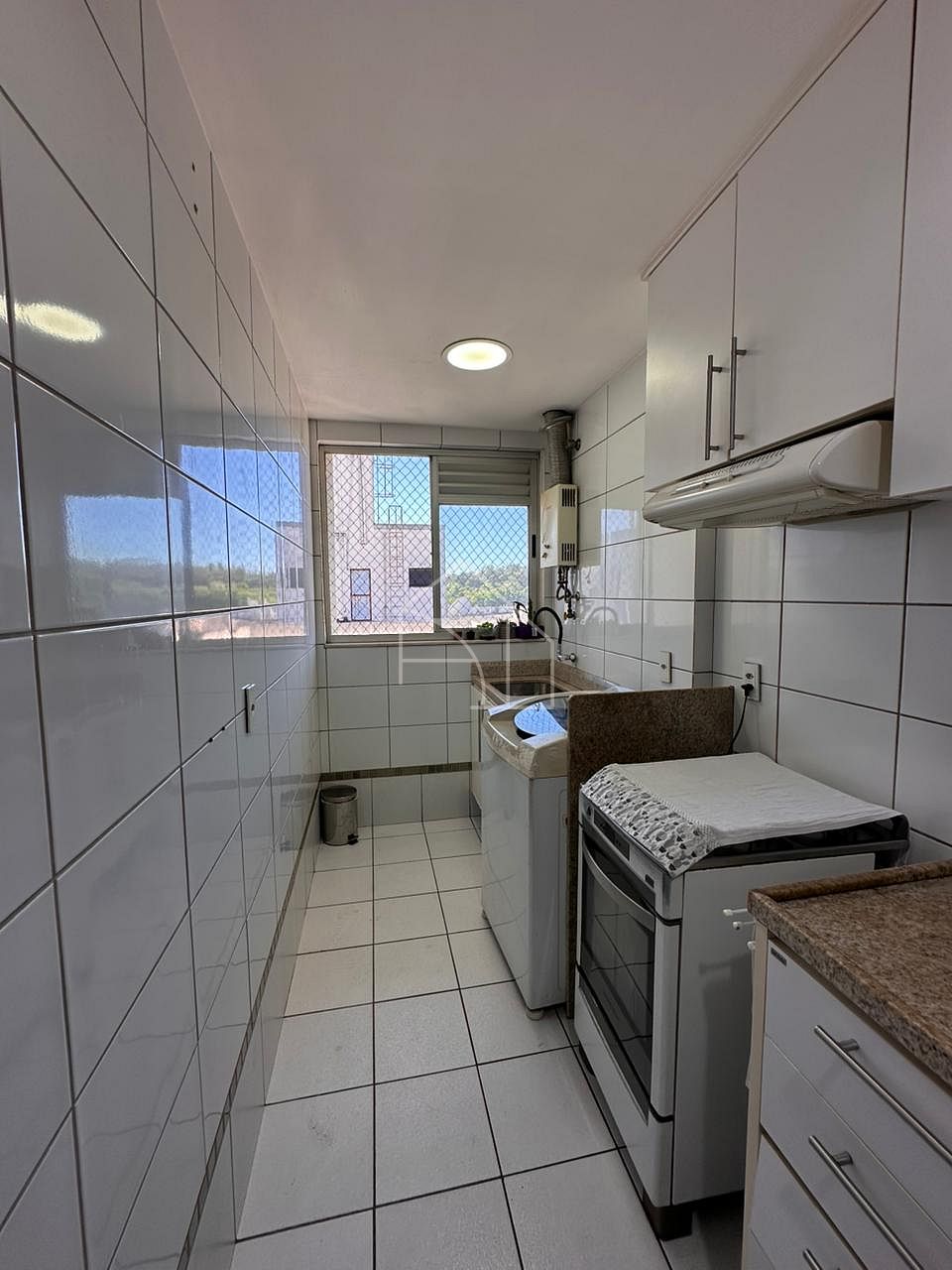 Apartamento, 2 quartos, 62 m² - Foto 15