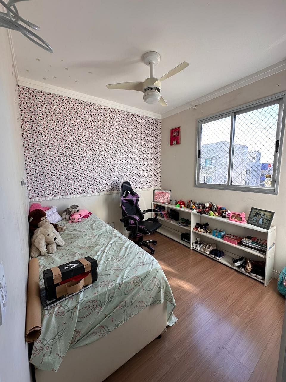 Apartamento, 2 quartos, 62 m² - Foto 7