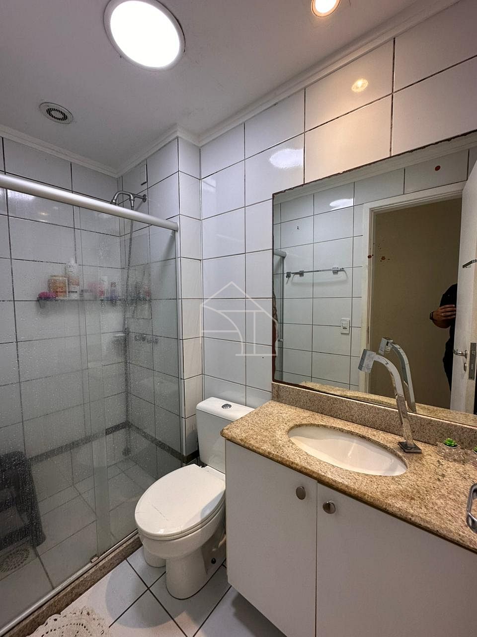 Apartamento, 2 quartos, 62 m² - Foto 22